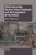 (Re)Constructing Memory (School Textbooks and the Imagination of the Nation) by James H. Williams, 9789462096547