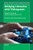 Bridging Literacies with Videogames by Hannah R. Gerber, Sandra Schamroth Abrams, 9789462096660