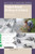Project-Based Writing in Science by Lawrence Baines, 9789462096691