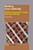 Working Cross-culturally (Identity Learning, Border Crossing and Culture Brokering) by Michael Michie, 9789462096783