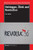 Heidegger, Žižek and Revolution by Tere Vadén, 9789462096813