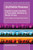 (In)Visible Presence (Feminist Counter-narratives of Young Adult Literature by Women) by Traci P. Baxley, Genyne Henry Boston, 9789462096875