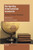 Navigating International Academia (Research Student Narratives) by Jill Brown, 9789462097025