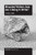 Wounded Writers Ask: Am I Doing It Write? by S. Rebecca Leigh, 9789462097117