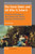 The Great Globe and All Who It Inherit (Narrative and Dialogue in Story-telling with Halliday, Vygotsky, and Shakespeare) by David Kellogg, 9789462097230