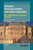 Empires, Post-Coloniality and Interculturality (New Challenges for Comparative Education) by Leoncio Vega, 9789462097292