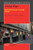 Critical Plays (Embodied Research for Social Change) by Anne Harris, Christine Sinclair, 9789462097537