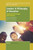 Leaders in Philosophy of Education (Intellectual Self-Portraits (Second Series)) by Leonard J. Waks, 9789462097568