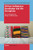 African Indigenous Knowledge and the Disciplines by Gloria Emeagwali, George J. Sefa Dei, 9789462097681
