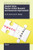 Student Voice, Teacher Action Research and Classroom Improvement by Lisa M. Bell, Jill M. Aldridge, 9789462097742