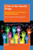 A Few of Our Favorite Things (Teaching Ideas for K-12 Science Methods Instructors) by Patricia D. Morrell, Kate Popejoy, 9789462097773