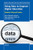 Using Data to Improve Higher Education (Research, Policy and Practice) by Maria Eliophotou Menon, Dawn Geronimo Terkla, Paul Gibbs, 9789462097926