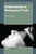 Detournement as Pedagogical Praxis by James Trier, 9789462097988