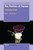 The Politics of Panem (Challenging Genres) by Sean P. Connors, 9789462098046