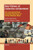 New Visions of Collective Achievement (The Cross-Generational Schooling Experiences of African American Males) by Darrell Cleveland Hucks, 9789462098077