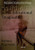 Haunting and the Educational Imagination by Barbara Regenspan, 9789462098169