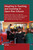 Adapting to Teaching and Learning in Open-Plan Schools by Vaughan Prain, Peter Cox, Craig Deed, Debra Edwards, Cathleen Farrelly, Mary Keeffe, Valerie Lovejoy, Lucy Mow, Peter Sellings, Bruce Waldrip, Zali Yager, 9789462098220