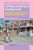 Crafting Creativity & Creating Craft (Craftivism, Art Education, and Contemporary Craft Culture) by Courtney Lee Weida, 9789462098374