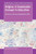 Origins: A Sustainable Concept in Education by Fred Dervin, Hanna Ragnarsdóttir, 9789462098527