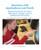 Geometry with Applications and Proofs (Advanced Geometry for Senior High School, Student Text and Background Information) by Aad Goddijn, Martin Kindt, Wolfgang Reuter, 9789462098589
