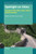 Spotlight on China (Changes in Education under China's Market Economy) by Shibao Guo, Yan Guo, 9789462098794
