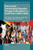 Timor-Leste: Transforming Education Through Partnership in a Small Post-Conflict State by Jude Butcher, Peter Bastian, Margie Beck, Tony d'Arbon, Youssef Taouk, 9789462098824
