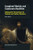 Imagined Worlds and Classroom Realities (Mythopoetic Provocations for Teachers and Teacher Educators) by Steve Shann, 9789462098855