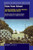 Tales from School (Learning Disability and State Education after Administrative Reform) by Rod Wills, Missy Morton, Margaret McLean, Maxine Stephenson, Roger Slee, 9789462098916