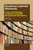 Educational Leadership Relationally (A Theory and Methodology for Educational Leadership, Management and Administration) by Scott Eacott, 9789462099098