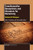 Transformative Researchers and Educators for Democracy (Dartmouth Dialogues) by João M. Paraskeva, Thad LaVallee, 9789462099128