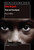 Blackeyed (Plays and Monologues) by Mary E. Weems, 9789462099159