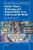 Global Citizen - Challenges and Responsibility in an Interconnected World by Aksel Braanen Sterri, 9789462099272
