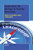 Leadership for Change in Teacher Education (Voices of Canadian Deans of Education) by Susan E. Elliott-Johns, 9789462099302