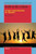 Unfit to Be a Slave (A Guide to Adult Education for Liberation) by David Greene, 9789462099333