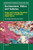 Environment, Ethics and Cultures (Design and Technology Education's Contribution to Sustainable Global Futures) by Kay Stables, Steve Keirl, 9789462099364