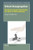 School Desegregation (Oral Histories toward Understanding the Effects of White Domination) by George W. Noblit, 9789462099630