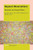 Beyond Observations (Narratives and Young Children) by Susanne Garvis, Elin Eriksen Ødegaard, Narelle Lemon, 9789462099661