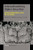 Internationalizing Higher Education (Critical Collaborations across the Curriculum) by Rhiannon D. Williams, Amy Lee, 9789462099784