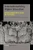 Internationalizing Higher Education (Critical Collaborations across the Curriculum) by Rhiannon D. Williams, Amy Lee, 9789462099784