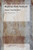 Rigorous Data Analysis (Beyond ""Anything Goes"") by Wolff-Michael Roth, 9789462099968