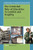 The Contested Role of Education in Conflict and Fragility by Zehavit Gross, Lynn Davies, 9789463000086