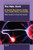 The Male Clock (A Futuristic Novel about a Fertility Crisis, Gender Politics, and Identity) by William Marsiglio, Kendra Siler-Marsiglio, 9789463000116