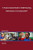 A Practice-based Model of STEM Teaching (STEM Students on the Stage (SOS)™) by Alpaslan Sahin, 9789463000178