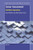 Career Assessment (Qualitative Approaches) by Mary McMahon, Mark Watson, 9789463000321