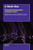 A Novel Idea (Researching Transformative Learning in Fiction) by Randee Lipson Lawrence, Patricia Cranton, 9789463000352