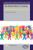 The Whole World is Texting (Youth Protest in the Information Age) by Irving Epstein, 9789463000536