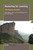 Mentoring for Learning (""Climbing the Mountain"") by Harm Tillema, Gert J. van der Westhuizen, Kari Smith, 9789463000567