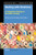 Dealing with Emotions (A Pedagogical Challenge to Innovative Learning) by Birthe Lund, Tatiana Chemi, 9789463000628