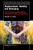 Displacement, Identity and Belonging (An Arts-Based, Auto/Biographical Portrayal of Ethnicity and Experience) by Alexandra J. Cutcher, 9789463000680