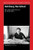 Kohlberg Revisited by Boris Zizek, Detlef Garz, Ewa Nowak, 9789463000772
